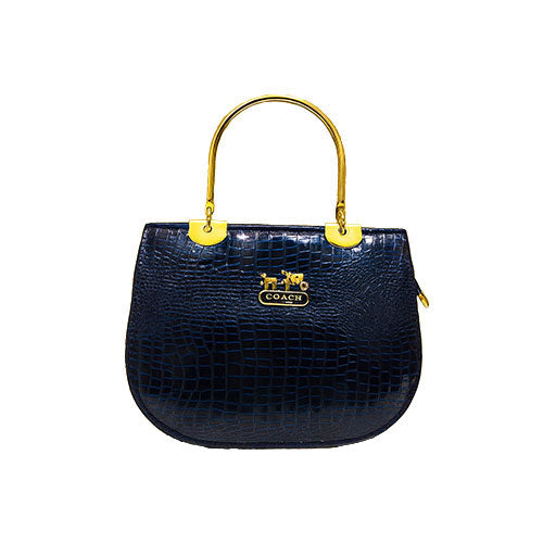 Coach Madison Gallery Tote